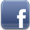 Icon Facebook Hotels Motels Columbus Hillirad HotelCourtyard By Mariott Columbus West Hilliard Ohio