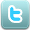 Twitter Icon Lodging Accommodations Columbus Hillirad HotelCourtyard By Mariott Columbus West Hilliard Ohio